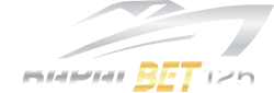 LOGO KAPALBET125